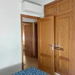 Calas De Conil Duplex B דירה