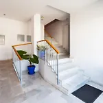 Calas De Conil Duplex B * קוניל דה לה פרונטרה