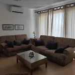 דירה Calas De Conil Duplex B קוניל דה לה פרונטרה